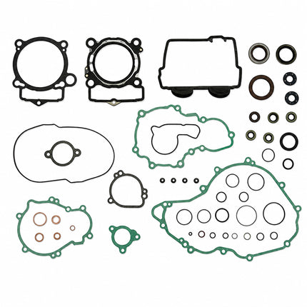 Gasket Full & Seals KTM Sx-f 250 77730099000
