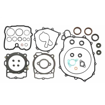 Complete Gasket Kit KTM 450cc 14-15, Athena P400270900071 Husqvarna
