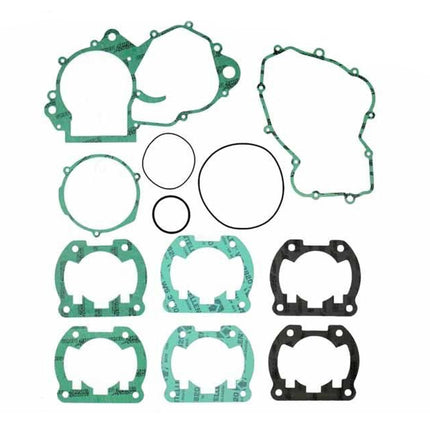 Complete Gasket Set Cagive Wmx 250 89-89, Athena P400090850202