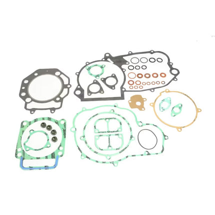 Complete Gasket Kit KTM Duke 94-95, Athena P400270850300