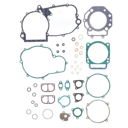 Complete Gasket Kit LC4 Sx/exc 350/400/500/ 89-94, Athena P400270850100 KTM