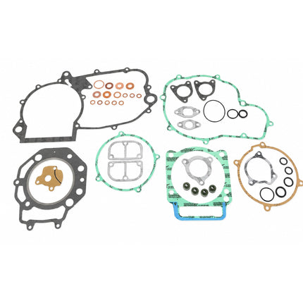 Complete Gasket Kit KTM LC4 600 87-94, Athena P400270850080