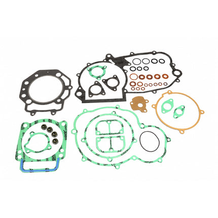 Complete Gasket Kit Duke/egs/sx 620 94-95, Athena P400270850300 KTM