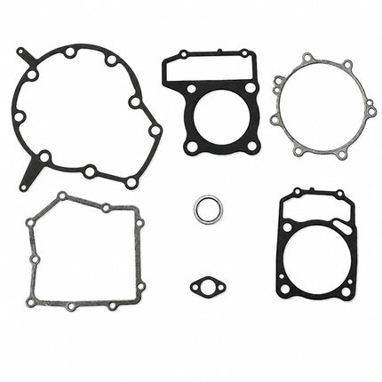 Gasket Full 300 Polaris 08-10, Namura NA-50013F Sportsman, Polaris 300 Hawkeye 2006 - 2011, 300 Sportsman 2008 - 2010