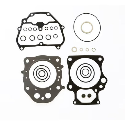 Complete Gasket Kit Trx 500 12-19, Athena P400210850305 Honda