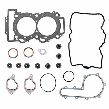 Full Gasket Kit Polaris 1000, Namura NA-50093F, Scrambler, Sportsman