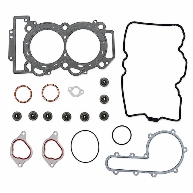Full Gasket Kit Polaris 1000, Namura NA-50093F, Scrambler, Sportsman
