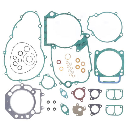 Complete Gasket Kit KTM Duke 95-98, Athena P400270850305