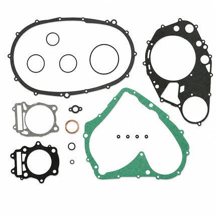 Gasket Full LT-A400F 08-14, Namura NA-30012F