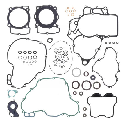 Complete Gasket Kit Beta 350RR 2020-2024, Athena P400060900016