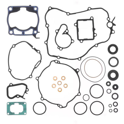 Gasket Full Set 2022-2026 YZ125, Athena P400485900271