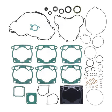 Complete Gasket Set KTM Sx 250 2023-26, Husky Tc 250 2023-26, Athena P400270900096
