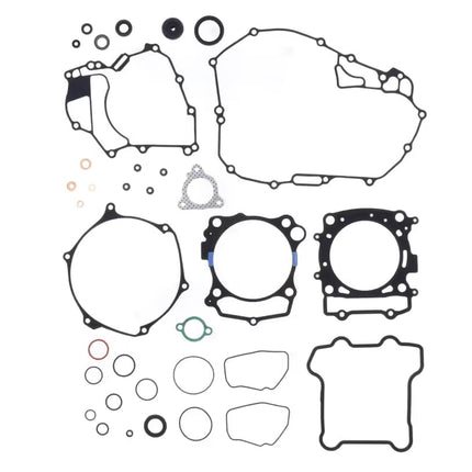 Complete Gasket Set YZ 450F 2023-26, Athena P400485900272