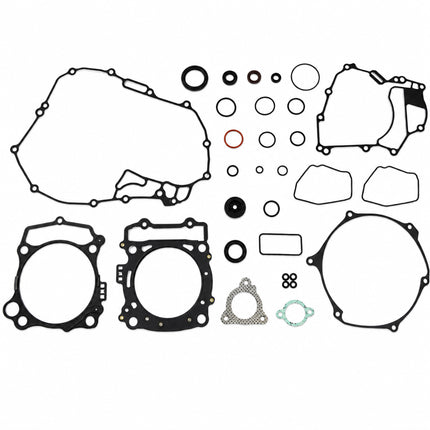 Complete Gasket Set YZ 450F 2023-24, Namura NX-40103F