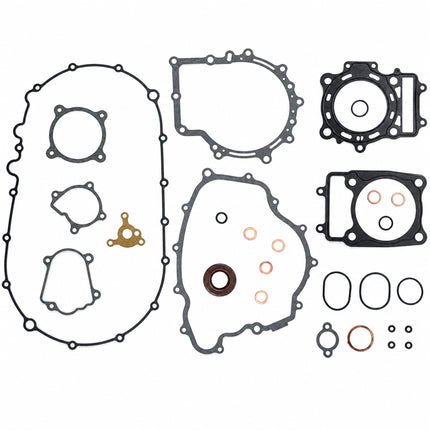 Complete Gasket Set Cf Moto 500, Namura NA-15002F