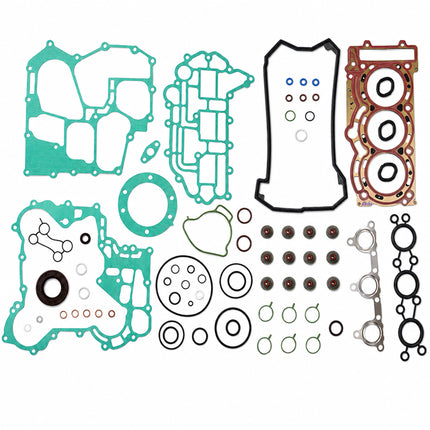 Complete Gasket Set Can Am Maverick X3, Namura NA-80015F