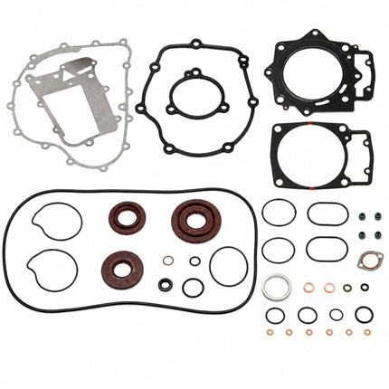 Complete Gasket Set Kawasaki Mule Pro MX Kaf 700, Namura NA-20085F