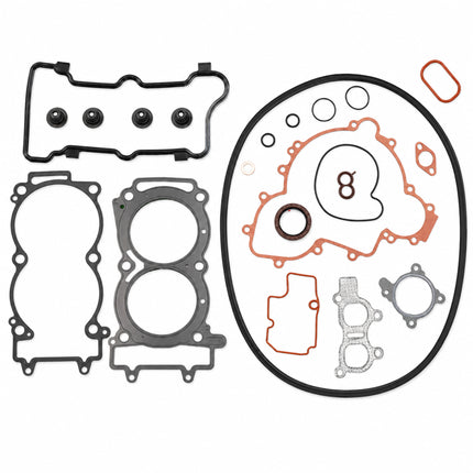 Complete Gasket Set Polaris Ranger Non Xp, Namura NA-50106F