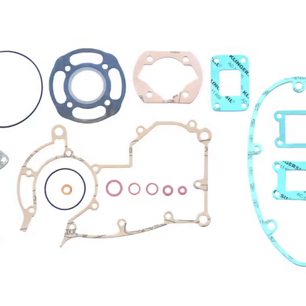 Complete Gasket Set Beta 50cc, Athena P400060850142