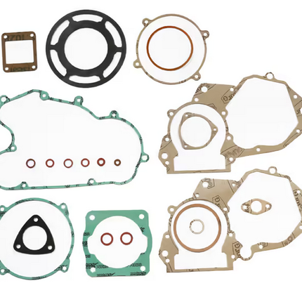 Complete Gasket Set Beta 240 260 Athena P400060850260