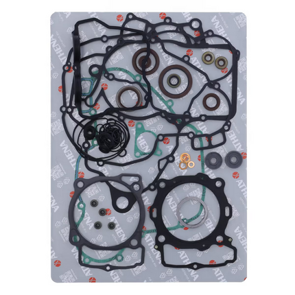 Complete Gasket Set Beta 480 2020-2025 Athena P400060900018