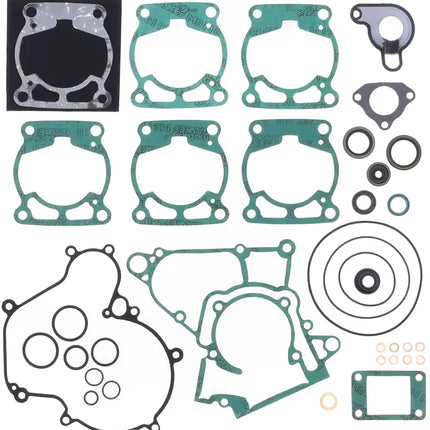 Complete Gasket Set KTM Husq Gas 50 24-26 Athena P400270900073
