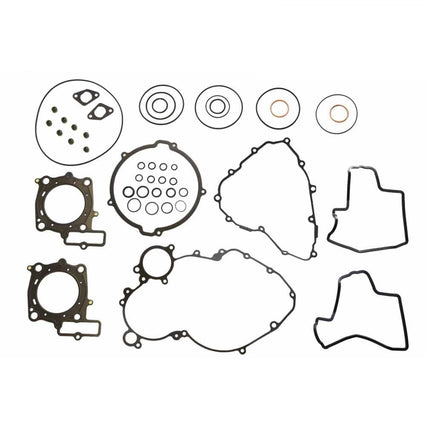 Complete Gasket Kit Aprilia Rxv/sxv 450 06-11, Athena P400010850027