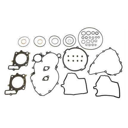 Complete Gasket Kit Aprilia Rxv/sxv 550 06-11, Athena P400010850028