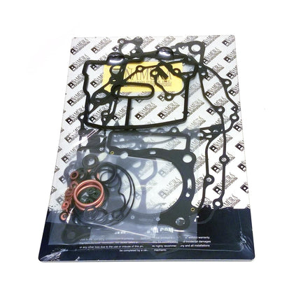 Gasket Full Set CRF 250 18-19, Namura NX-10053F