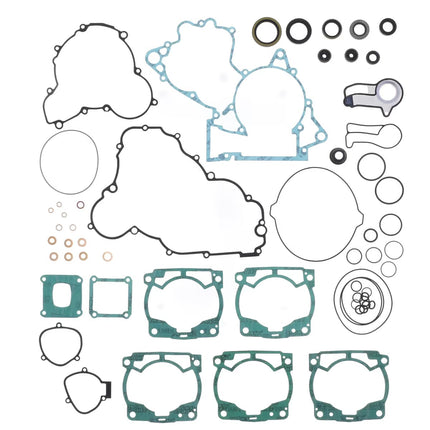 Complete Gasket Kit KTM 250/300 18-22, Athena P400270900099 Husqvarna Gas Gas