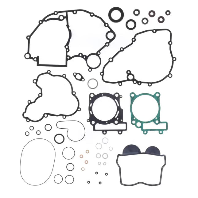 Complete Gasket Kit 2014-2020 Sherco Sef-r 300 Athena P400462900003
