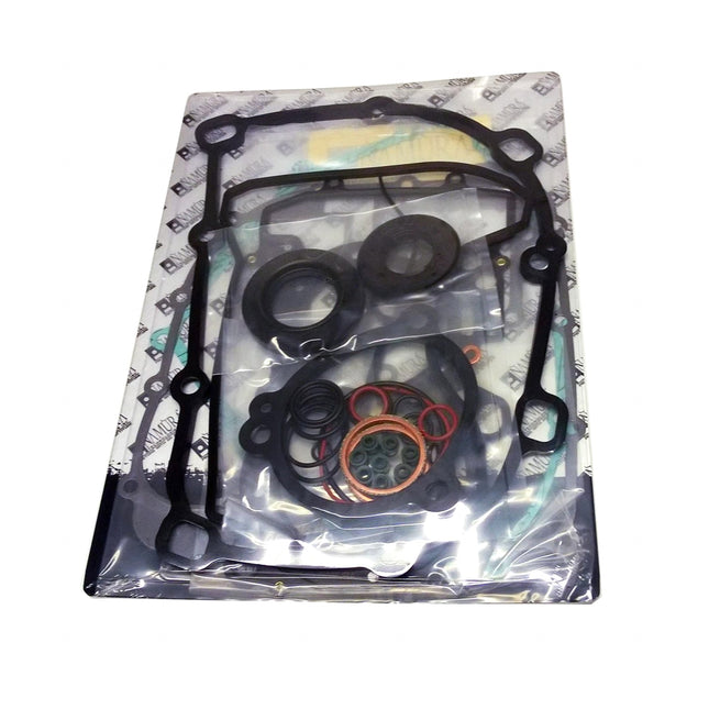 Gasket Full Set Yamaha YXF85, Namura NA-40085F