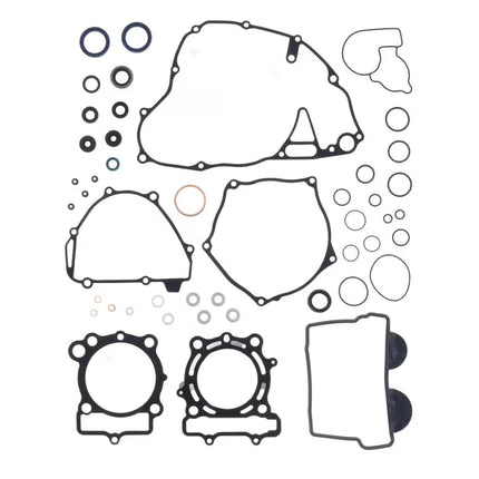 Complete Gasket Kit Kawasaki KX 250F 2020, Athena P400250900069