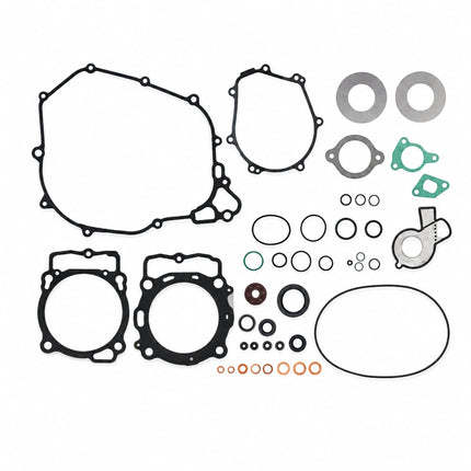 Gasket Full Set 2020-2021 KTM EXC-F450 Namura NX-70100F
