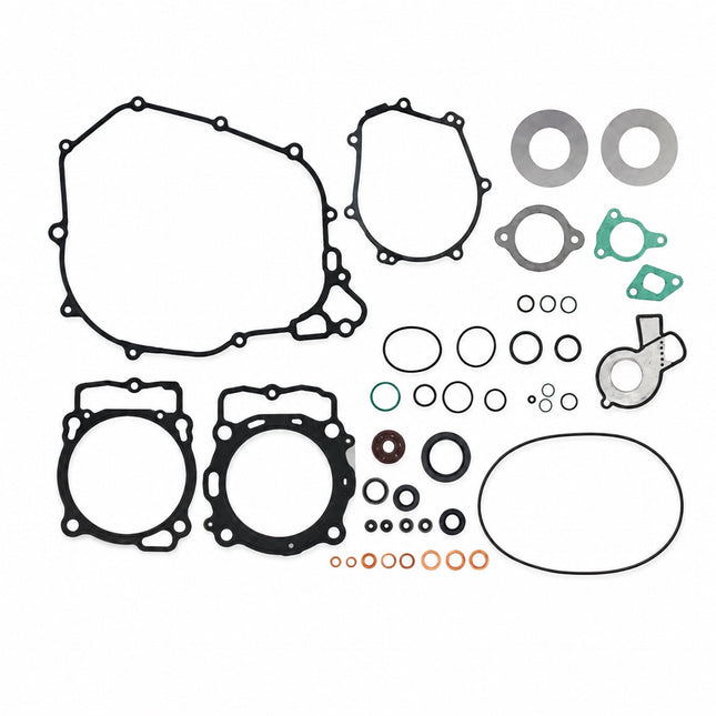 Gasket Full Set 2020-2021 KTM EXC-F450 Namura NX-70100F