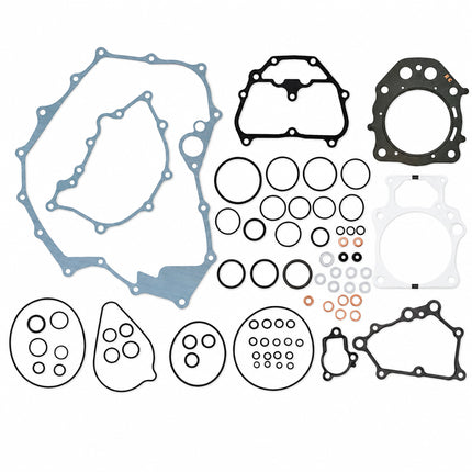 Gasket Full Set Trx 520 Auto 20-21, Namura NA-10096F