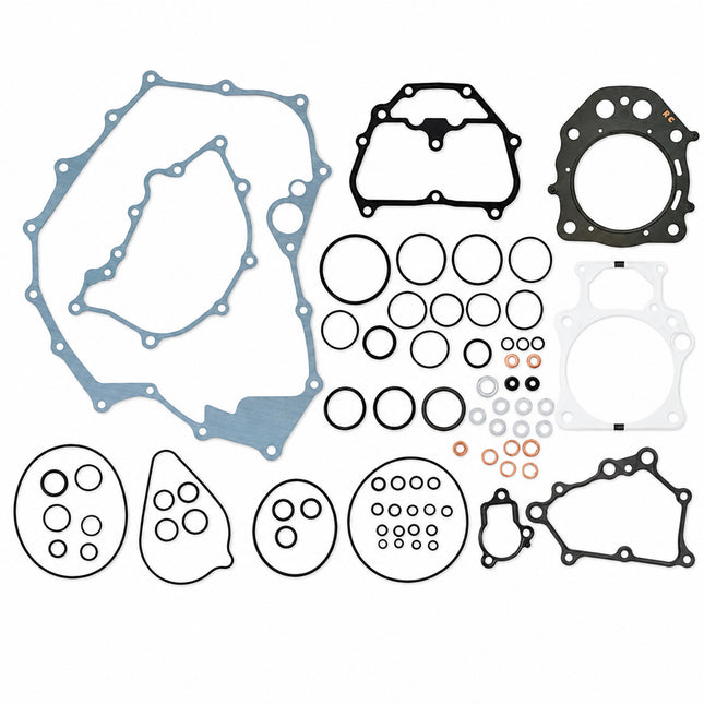 Gasket Full Set Trx 520 Auto 20-21, Namura NA-10096F