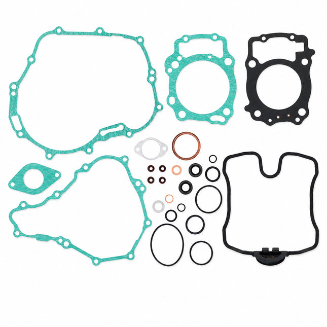 Gasket Full Set CRF 250F 19-24, Namura NX-10252F