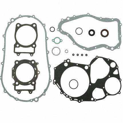 Gasket Full Set Arctic Cat 650, Namura NA-11010F