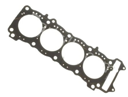 Cylinder Head Gasket 15-23 Suzuki Gsx-s 750 11141-35F00