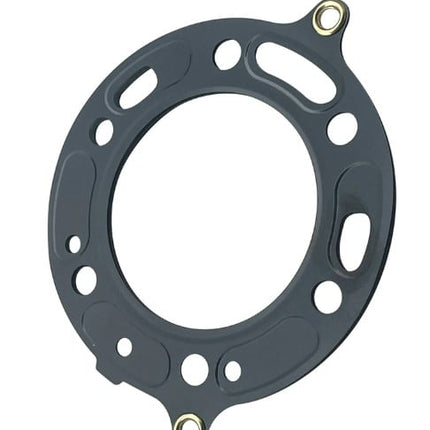 Gasket Head 1985-1988 Honda CR250 Atc 12254-HA2-000 12254-KS7-881