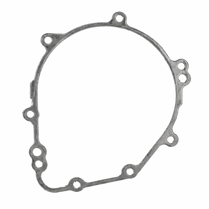 Crankcase Cover Gasket 2020-2023 Kawasaki Ninja H2 H2R ZX1000 1002 ZR1000 11061-0945
