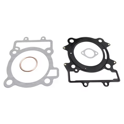 Gasket Set Cylinder Head Base Ignition Cover 2014-2021 KTM RC390
