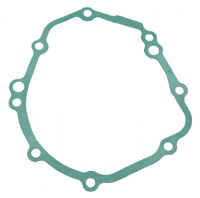 Gasket Stator Cover 03-19 Suzuki GSX-R Gsxs Gsr 600 750 1000 11483-18G00