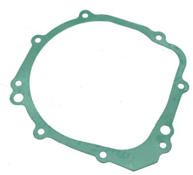 Stator Cover Gasket 00-03 Suzuki GSX-R 600 Z 750 1000 11483-35F00
