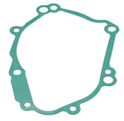 Crankcase Cover Gasket 2004-2015 Yamaha R1 R1R R1S FZ1 FZ8 5VY-15451-10
