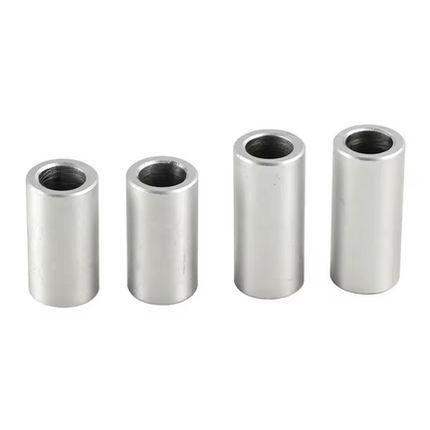 Shock Absorber Bushings 12Pcs Polaris Ranger 1000 900 800 700 570 7042078 7042333