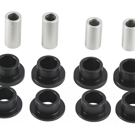 Shock Absorber Bushings 12Pcs Polaris Ranger 1000 900 800 700 570 7042078 7042333
