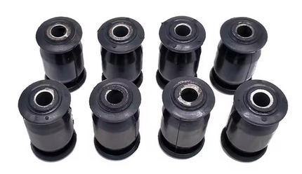 Bushing A-arm Suspension PK8 Yamaha Rhino 450 700 Grizzly 660 Big Bear 400 Kodiak 4WV-23526-00-00