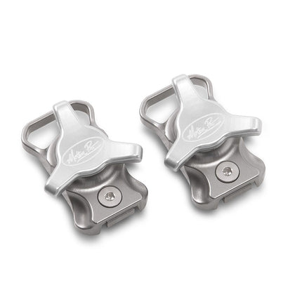 Fork Compression Adjuster Set Kyb Aos Sss Forks Motion Pro 11-0124